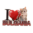 Магнитна фигурка